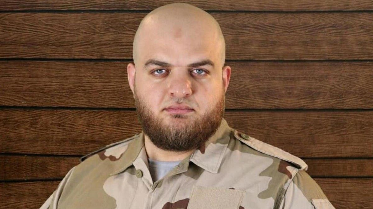 إحالة "مجدي نعمة" للمحاكمة أما...