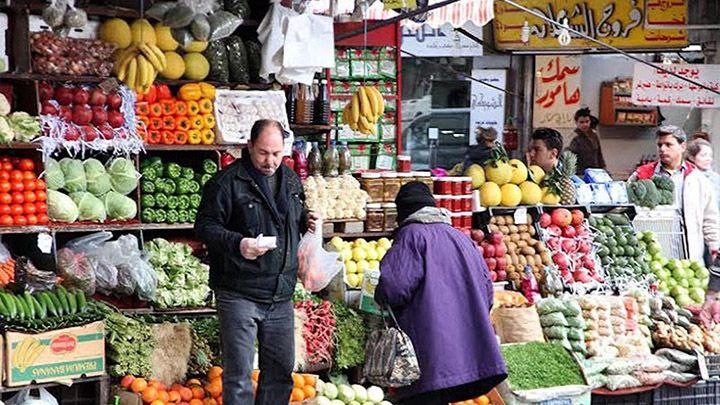 شركات تجارية تسحب منتجاتها من...