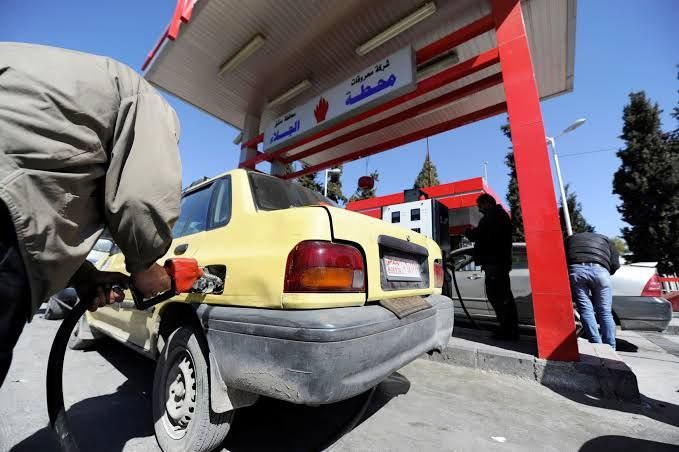 حكومة النظام تخفض مخصصات السيا...