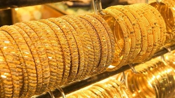 غرام الذهب يرتفع 40 ألف ل.س رس...