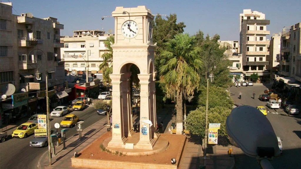 "الهيئـة" تكشف تفاصيل جديدة عن...