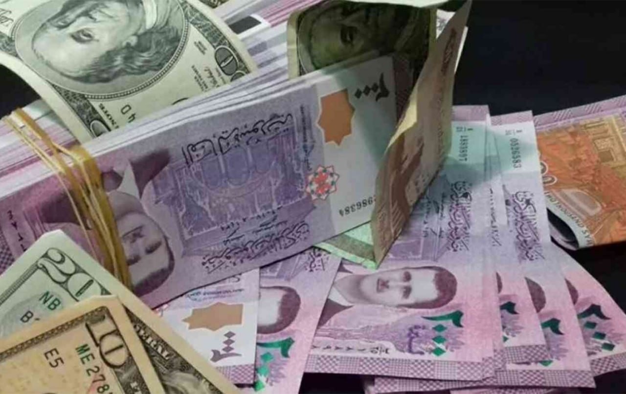 خبير اقتصادي يبرر عدم انخفاض أ...