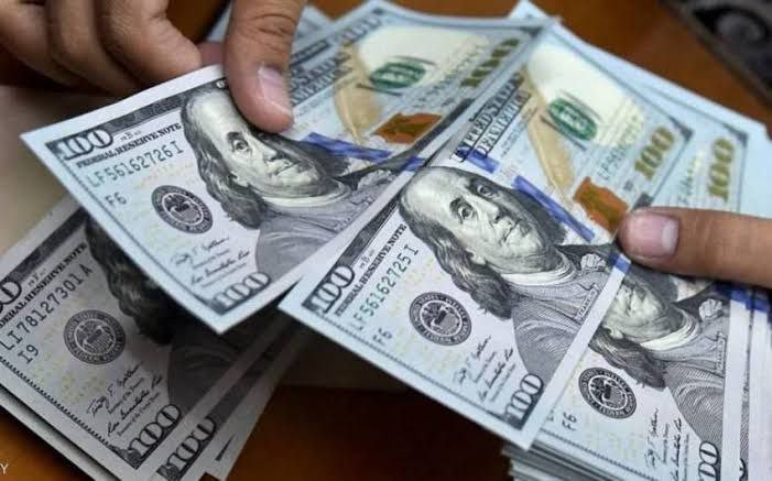 باحثة تفند إمكانية التحول إلى...
