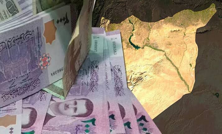 خبير اقتصادي: معالجة الوضع الا...