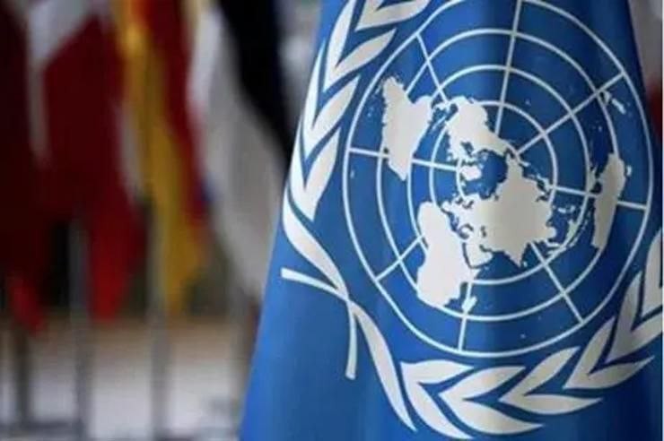 الأمم المتحدة ترحب بقرار تمديد...