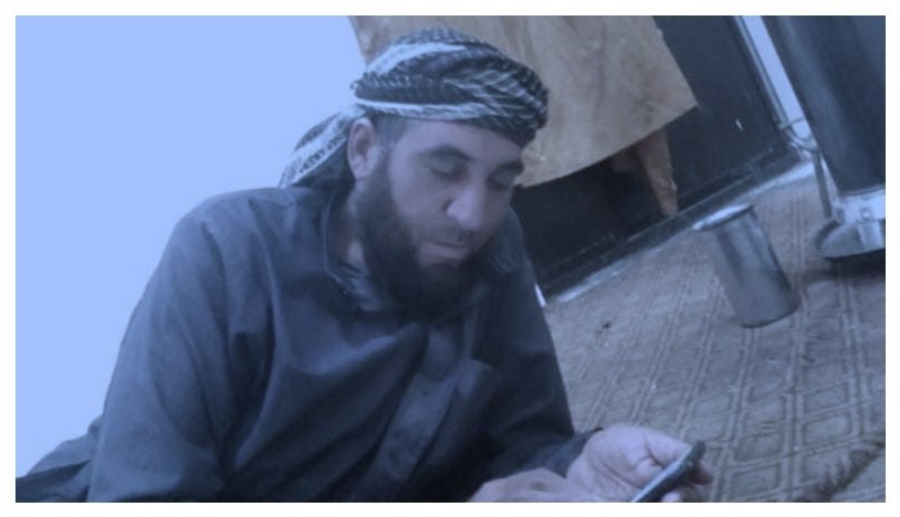 "قسد" تنفذ علمية دهم وتقتل شاب...