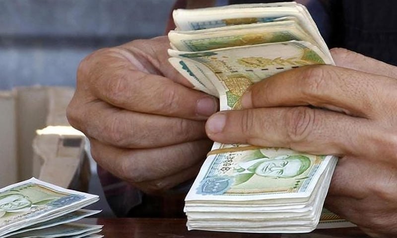 إمبراطورية "ميم" ترهق جيوب الس...