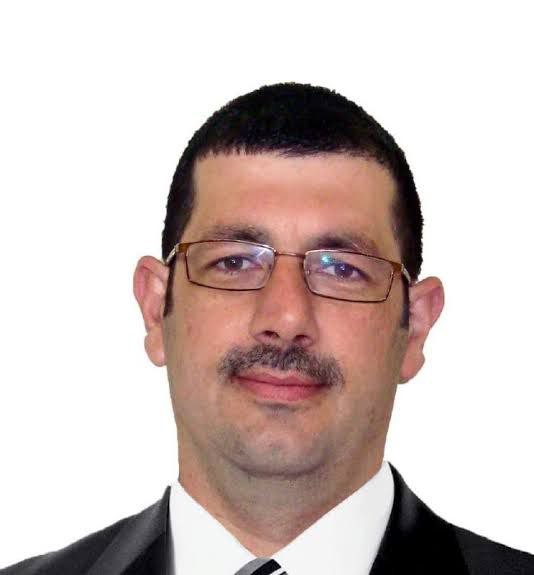 خبير موال: السطو على أموال الق...