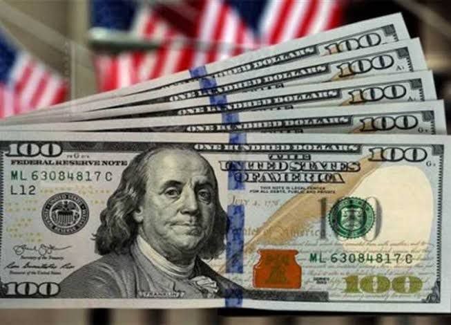 إليك سعر صرف الليرة السورية أم...