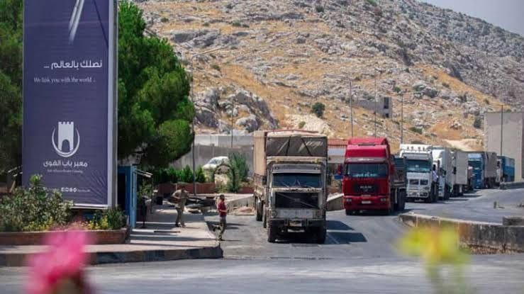 منسقو الاستجابة: مجلس الأمن ال...