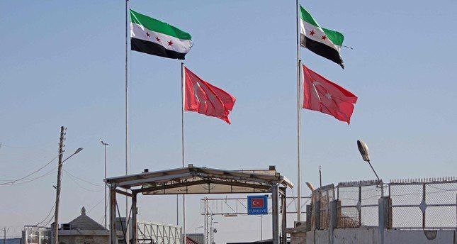 "الشبكة السورية": لا مساعدات ف...