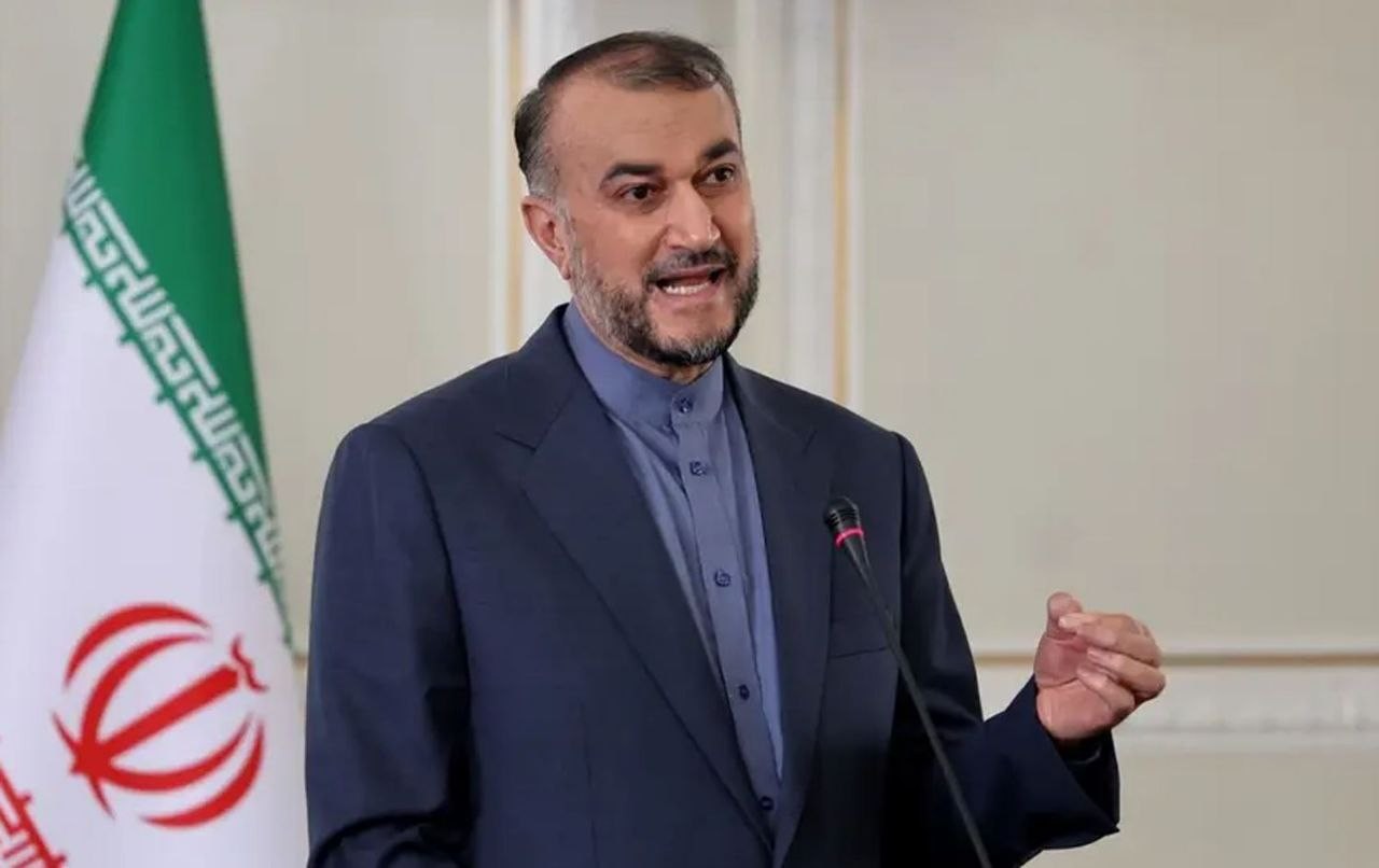 إيران تتوعد إسرائيل بالانتقام...