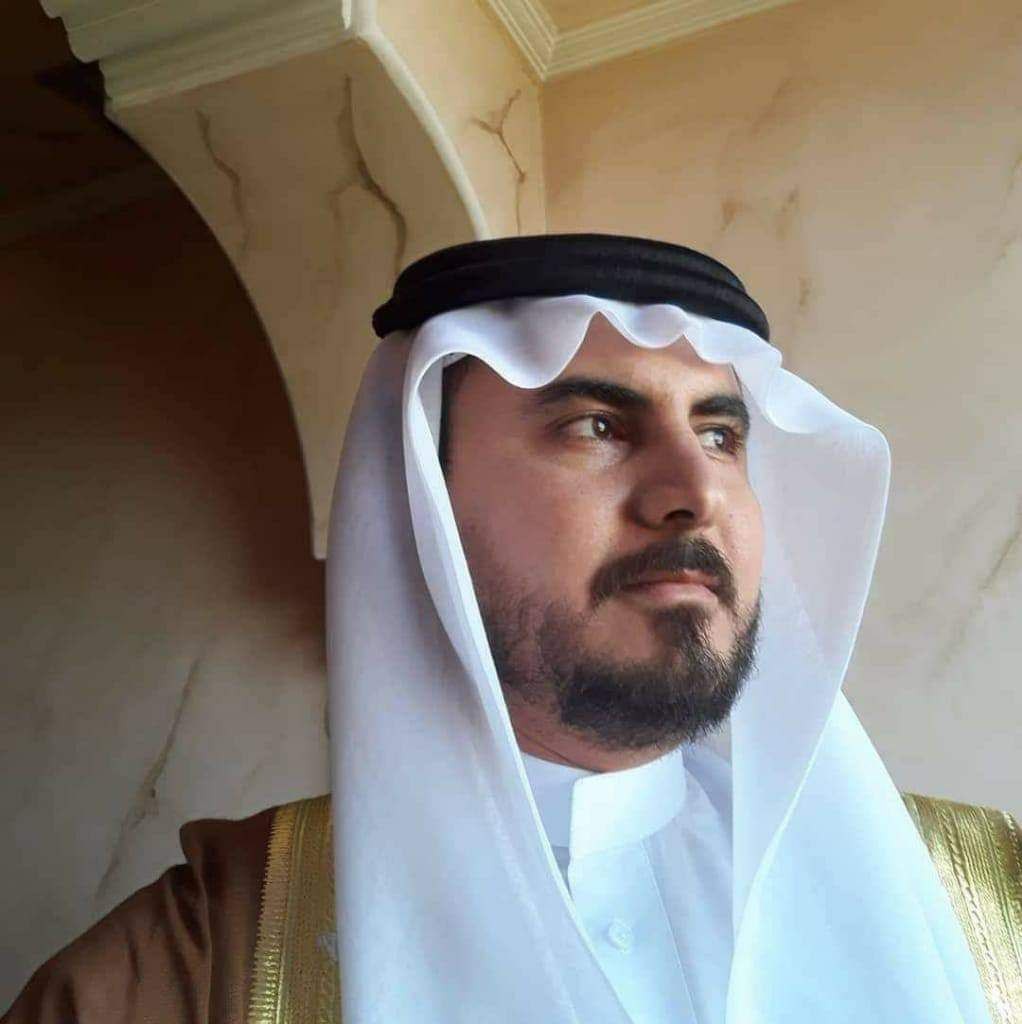 الهفل: الحراك بمنطقتنا انتفاضة...
