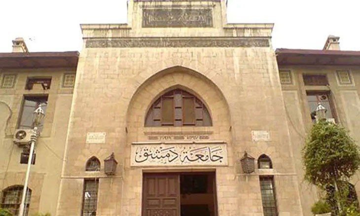 بعد أن تفردت "بلدي نيوز" بالكش...
