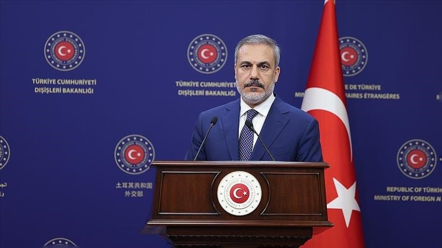 "فيدان": انتفاضة العشائر العرب...