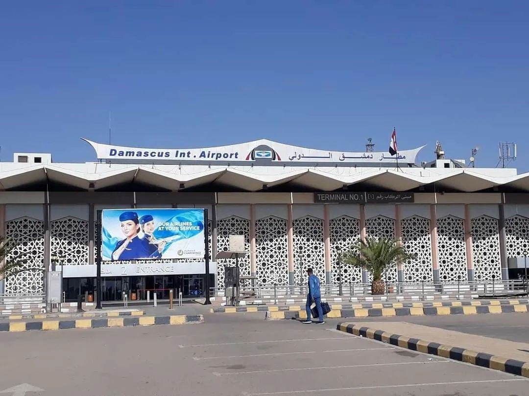صحيفة موالية تتهم حكومة الأسد...
