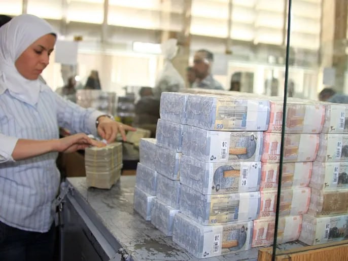 ماذا تعني طباعة الأموال وما تأ...