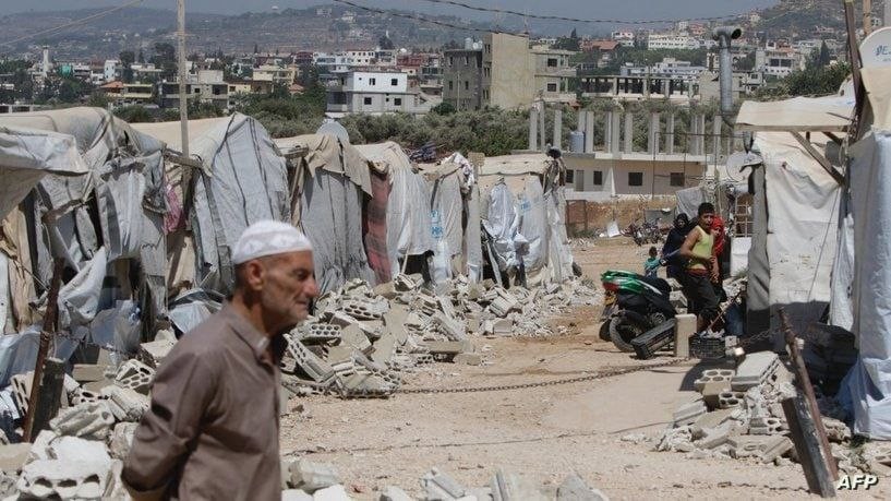 "الائتلاف" يدين الانتهاكات الم...