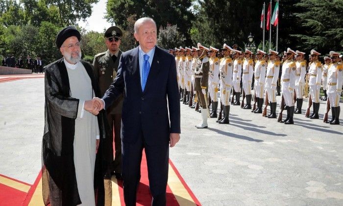 "سبوتنيك" الروسيةتكشف عن مقترح...