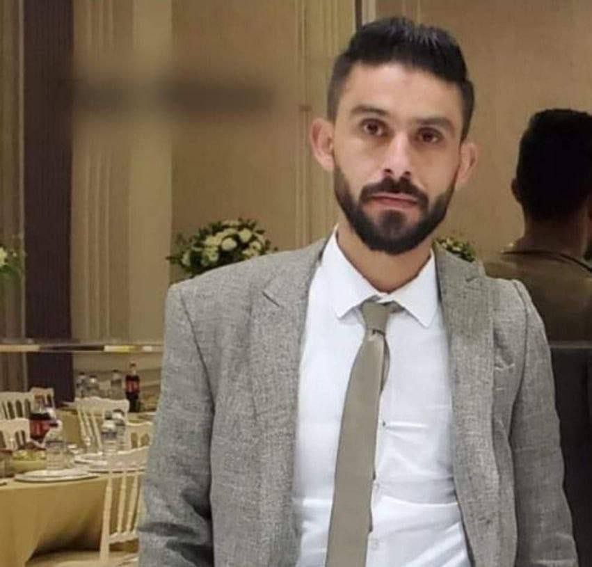 الائتلاف الوطني يُدين حادثة مق...