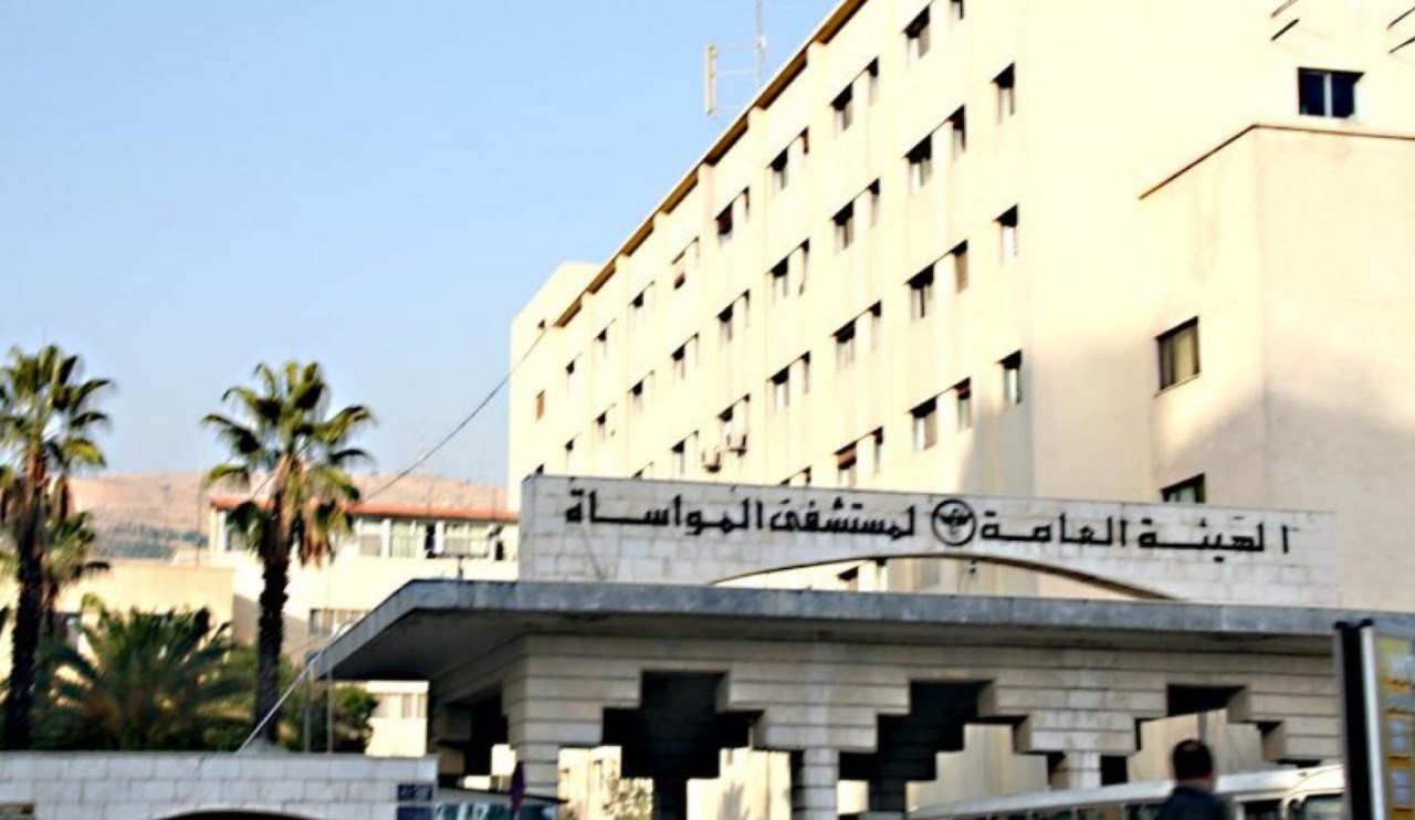 بمتحور جديد ..عودة انتشـار "كـ...