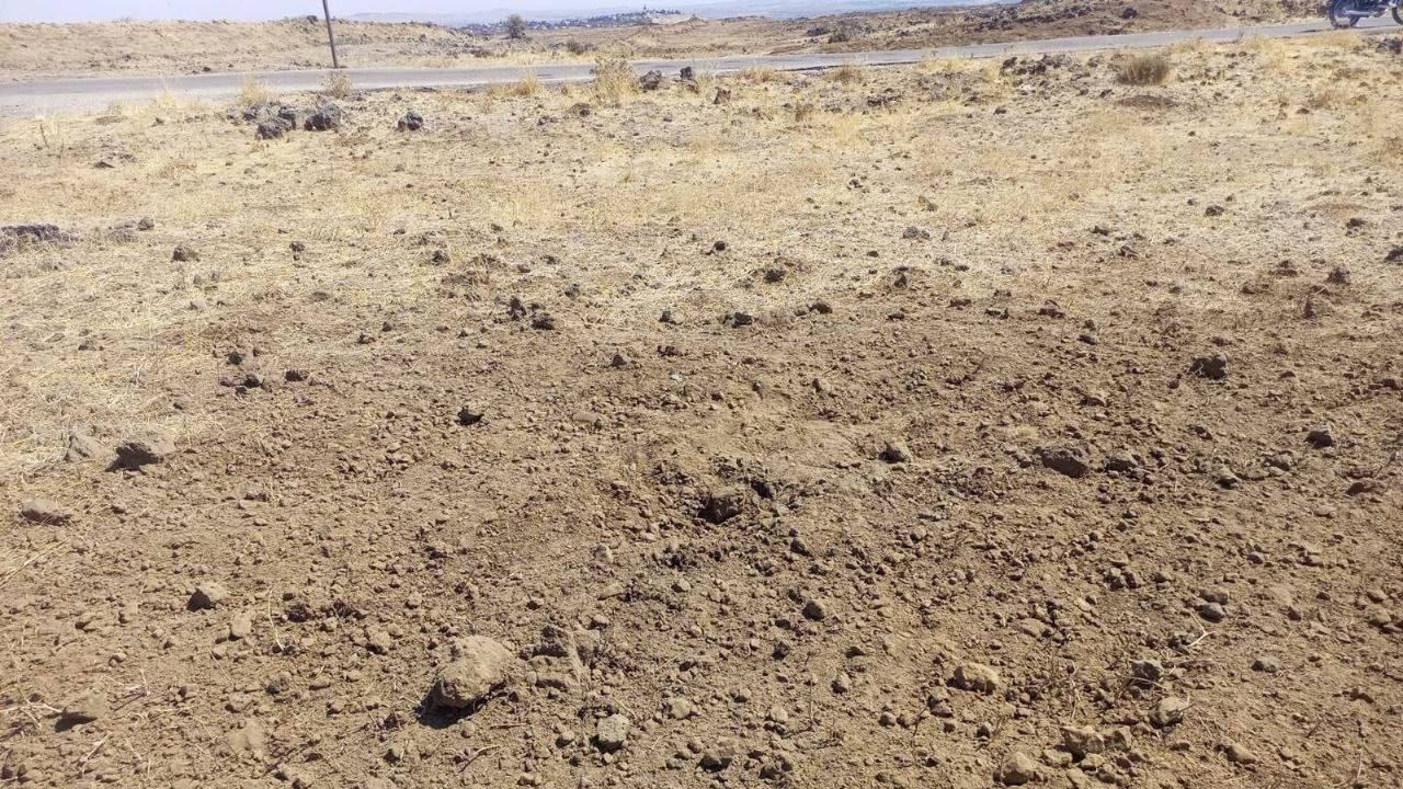 مسيرة إسرائيلية تقتل شخصين في...