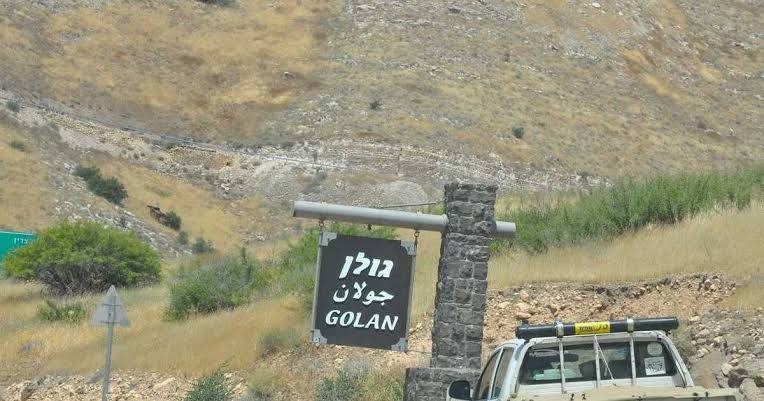 الخارجية الأمريكية: سياستنا تج...