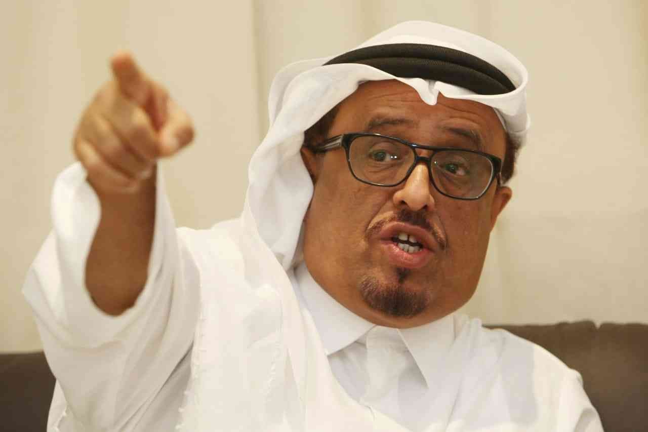 "الأعمى يراها".. "شرطة دبي" تس...