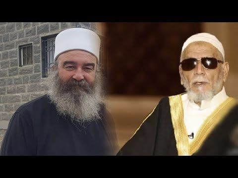 لتوحيد السهل والجبل.. اتصال ها...