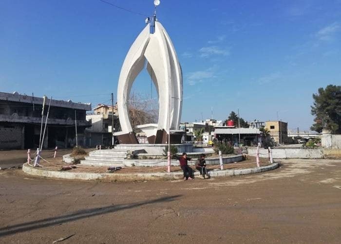 مقتل فتاتين على خلفية انتشار ص...
