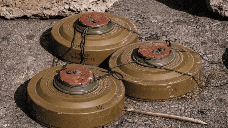 حلب.. ثلاثة قتلى من "فيلق الشا...