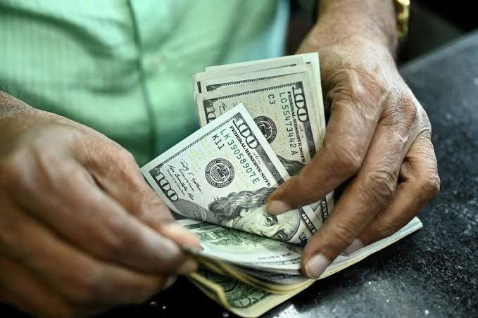 تعرف إلى سعر صرف الليرة السوري...