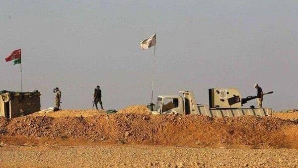 ما قصة الخلاف بين قياديي الملي...