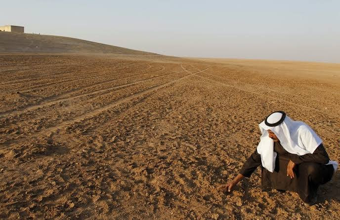 تقرير أممي يحذر من التهديدات ا...