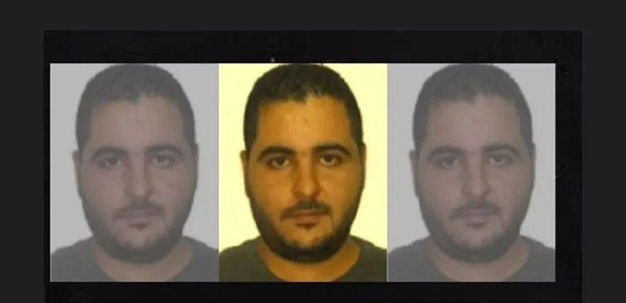شاركَ في القتال بسوريا.. اعتقا...