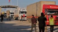 بريطانيا: النموذج القائم على م...