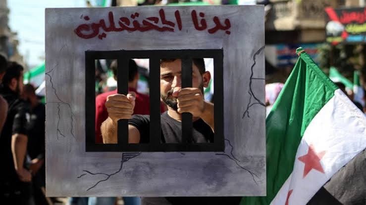 "هيئة التنسيق" تنتقد "مرسوم ال...