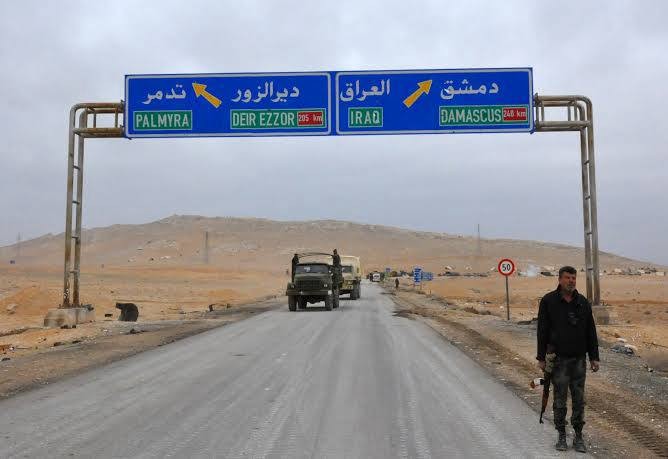 قتيل وجرحى بهجوم على حافلة مبي...