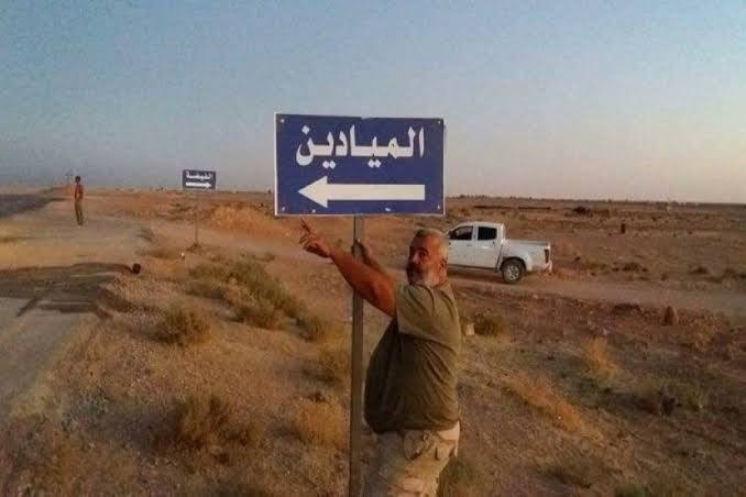 "الأمن السياسي" يجبر سائقي الد...