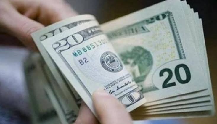 سعر صرف الليرة مقابل الدولار ا...