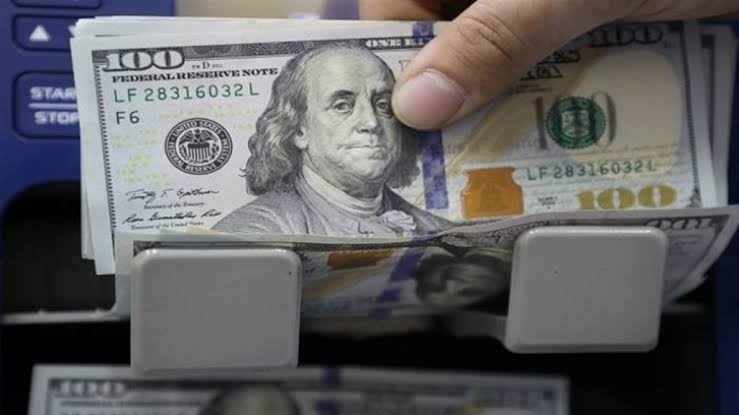 إليك سعر صرف الليرة مقابل الدو...