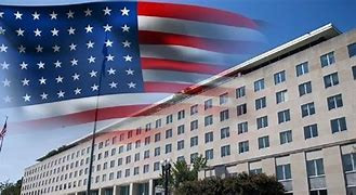 وزارة الخارجية الأمريكية تضع ق...