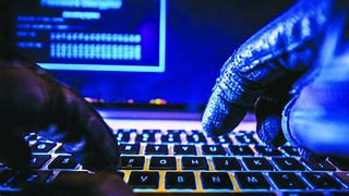 شبكات احتيال إلكترونية تستغل أ...