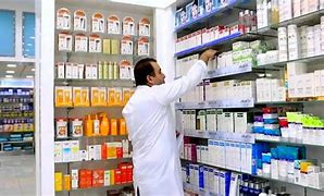 قرار رفع أسعار الأدوية صدم الم...