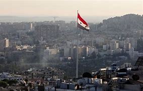 النظام وخفايا  مرسوم "الأمانة...