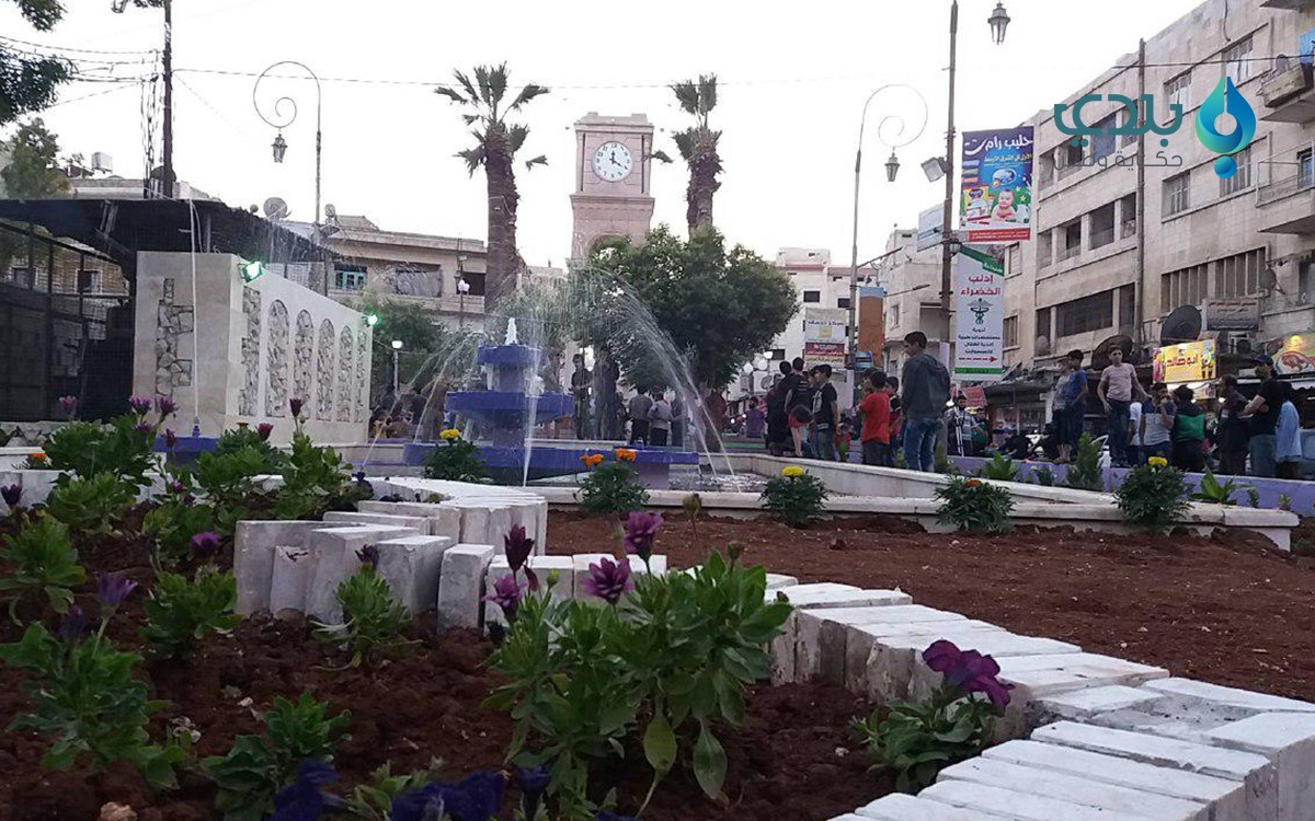 إحصائية جديدة للأمم المتحدة بخ...