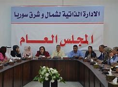 ما مضمون التعميم الصادر عن “ال...