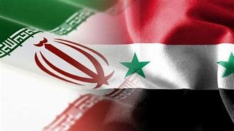 ماذا تريد طهران من دمشق؟ وثائق...