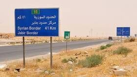تحقيق: المهربون الذين تم القبض...