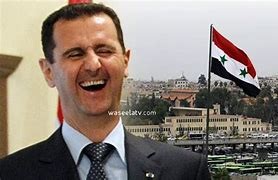 ظاهرة جديدة تتفشى في مناطق سيط...